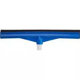 Резиновый сгон для пола SYR 992317