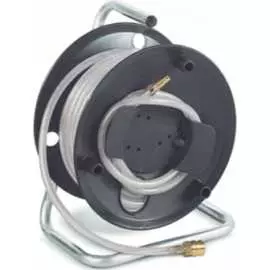 Резиновый шланг Abac