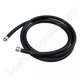 Резиновый шланг БелАК БАК.99001