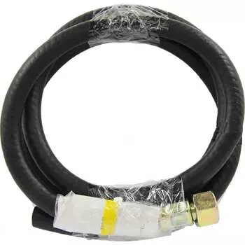 Резиновый шланг для газовых баллонов РУСЛО 772029