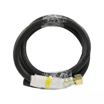 Резиновый шланг для газовых баллонов РУСЛО 772358