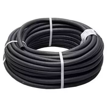 Резиновый шланг для газовых приборов РУСЛО 772035