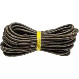 Резиновый шланг для топлива Andycar AMF04016