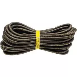 Резиновый шланг для топлива Andycar AMF03016