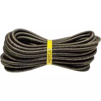 Резиновый шланг для топлива Andycar AMF03216