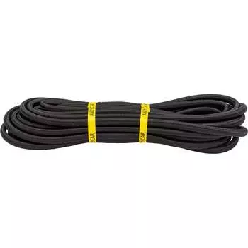 Резиновый шланг для топлива Andycar AMF10016