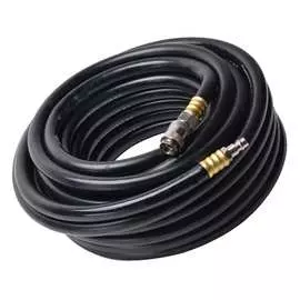 Резиновый шланг Pegas