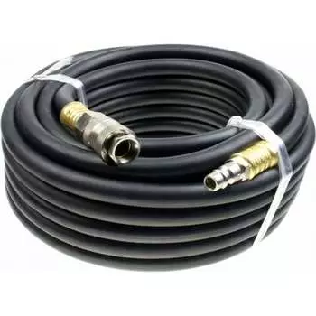 Резиновый шланг PI TOOLS 7495