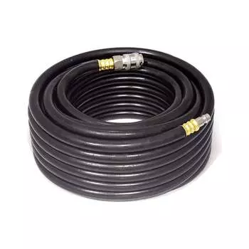 Резиновый шланг PI TOOLS 7501