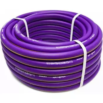 Резиновый шланг POLYAGRO Gold САПФИР 7559450