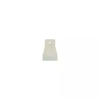 Резиновый шпатель 888 3080079