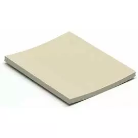 Резиновый шпатель ANZA 654000