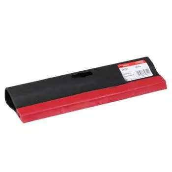 Резиновый шпатель CORTE