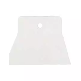 Резиновый шпатель МЕЛОДИЯ ЦВЕТА 1209110