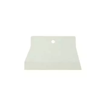 Резиновый шпатель Политех 1056150