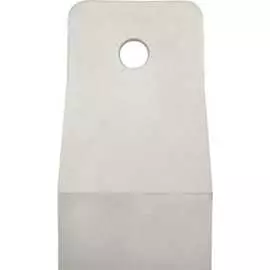 Резиновый шпатель РОС 06883