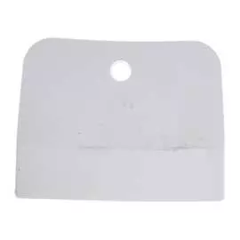 Резиновый шпатель STAYER MASTER 1027-100