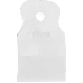 Резиновый шпатель STAYER MASTER 1027-40