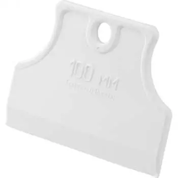 Резиновый шпатель ВОЛАТ 33080-10