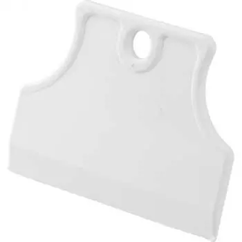 Резиновый шпатель ВОЛАТ 33080-15