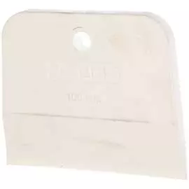 Резиновый шпатель ЗУБР МАСТЕР 1016-100_z01