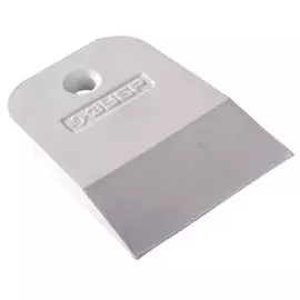 Резиновый шпатель ЗУБР МАСТЕР 1016-80_z01