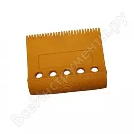 Резиновый аппликатор аппликатор текстуры дерева STMDECOR MS4