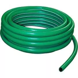 Резиновый тэп шланг Boutte 9271060