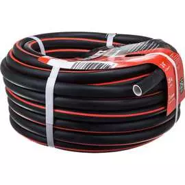 Резиновый термопластичный шланг Gigant