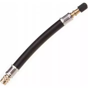 Резиновый удлинитель NORM EX 160 R