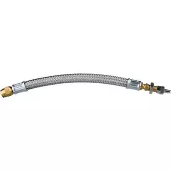 Резиновый удлинитель NORM EX 180 RM