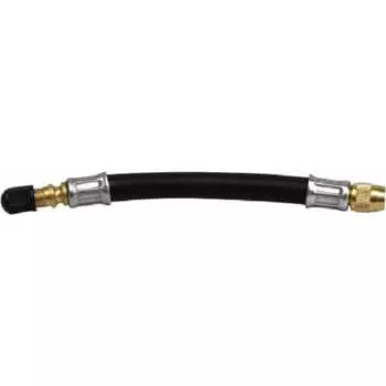 Резиновый удлинитель Rossvik EX-140R