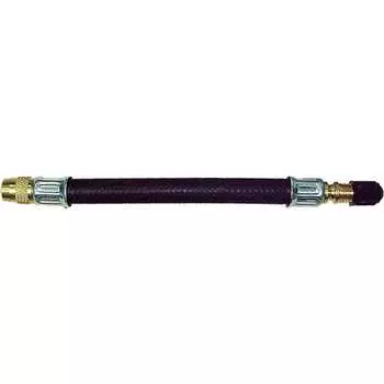 Резиновый удлинитель Rossvik EX-160R