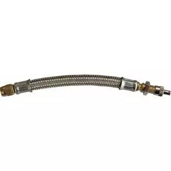 Резиновый удлинитель Rossvik EX-125M