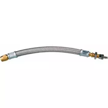 Резиновый удлинитель Rossvik