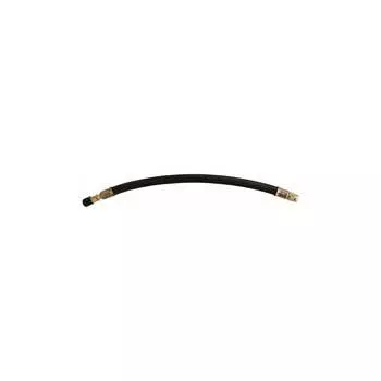 Резиновый удлинитель Rossvik EX-250R