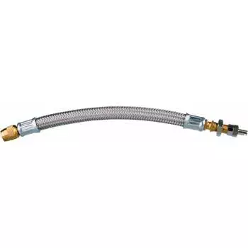 Резиновый удлинитель Rossvik EX-150M