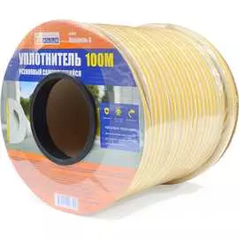 Резиновый уплотнитель 4walls 115781