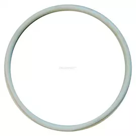 Резиновый уплотнитель для ELS 225.1 EIBENSTOCK 3722C000