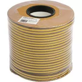 Резиновый уплотнитель ТУНДРА Krep 3794725