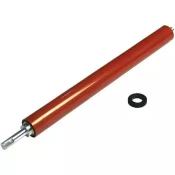 Резиновый вал для HP LaserJet 5200/M5035MFP, M712/M725 CET 1214250