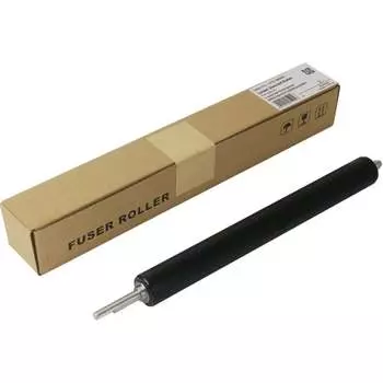 Резиновый вал для HP LaserJet Enterprise M607dn/M608dn/609dn/MFP M631dn/M632fht/M633fh CET 1582016