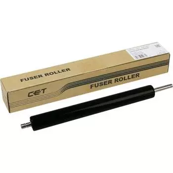 Резиновый вал для HP LaserJet Pro MFP M521/M525 CET 1531631