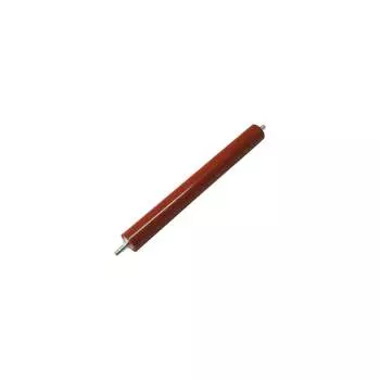 Резиновый вал для Lexmark E260, MX310/410/MX510, MS310/MS410/MS510 CET 1167844