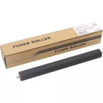 Резиновый вал для Xerox Phaser 3052/3260 WC 3215/3225 CET 1824535