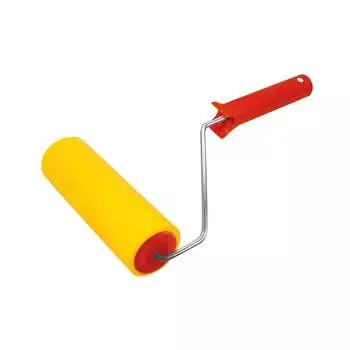 Резиновый валик для обоев Usp 02984