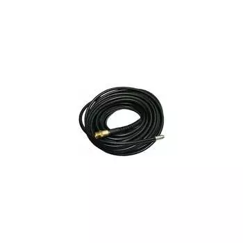 Резиновый воздушный армированный шланг Partner PA-AHC-10/D