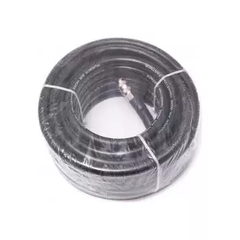 Резиновый воздушный армированный шланг Partner PA-AHC-10/G(7670)