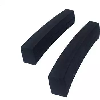 Резиновый зажим-клещи ООО Компания Икс-Бетон 4687202114221