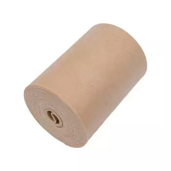 Резиновый жгут-эспандер Basefit ЦБ-00001503